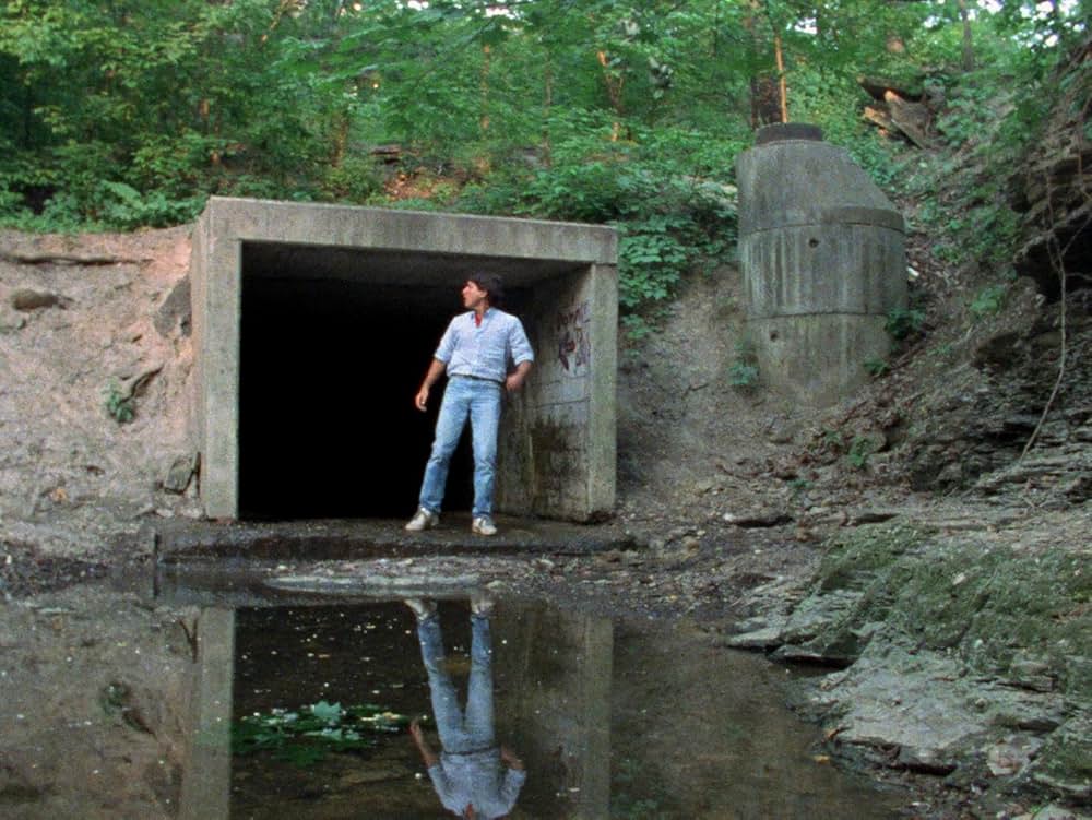 ヘルビヨンドの画像