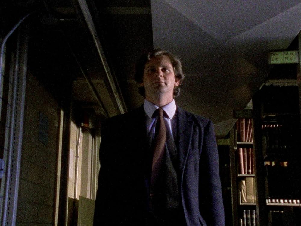 ヘルビヨンドの画像