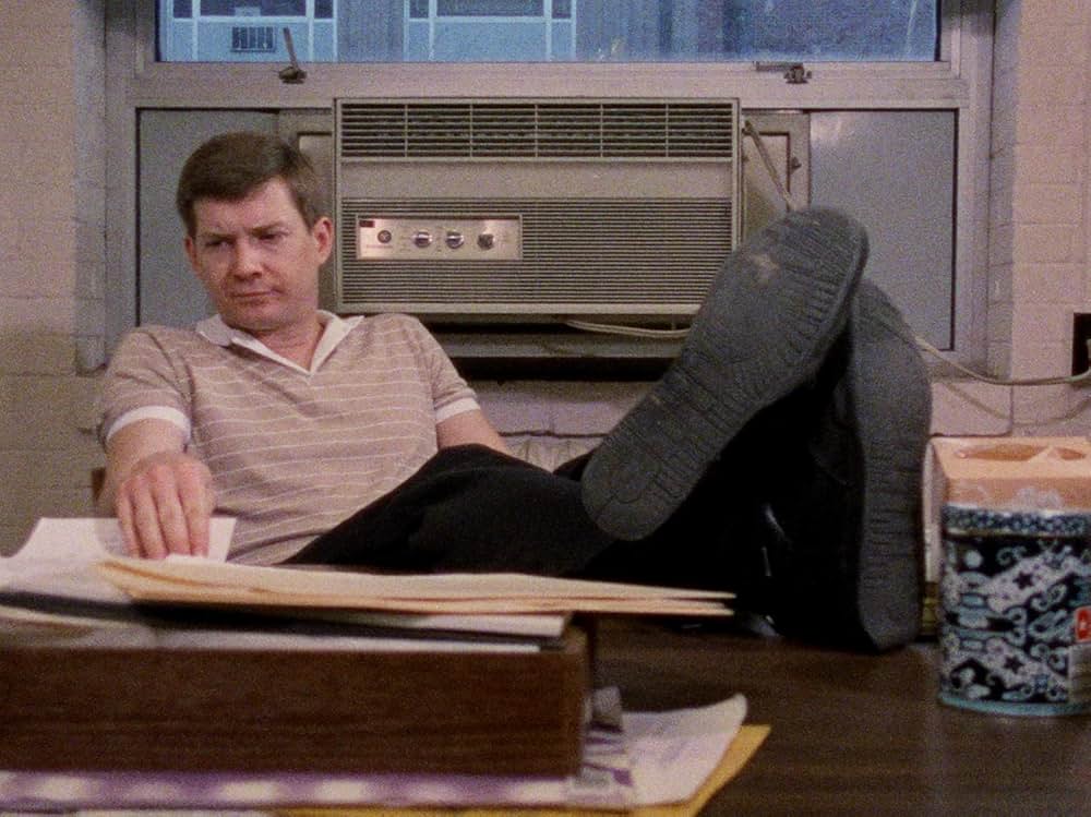 ヘルビヨンドの画像