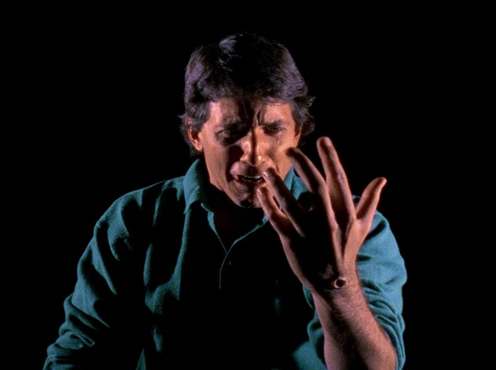 ヘルビヨンドの画像