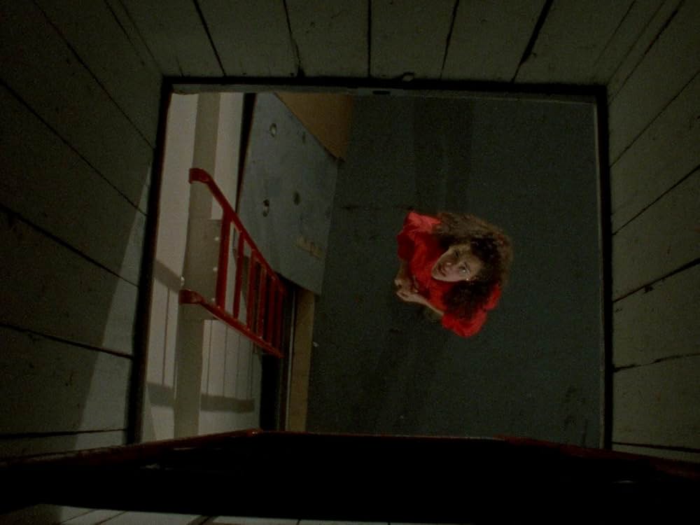 ヘルビヨンドの画像