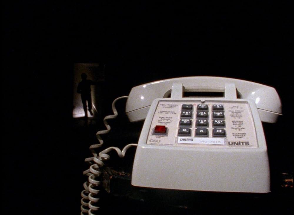 ヘルビヨンドの画像