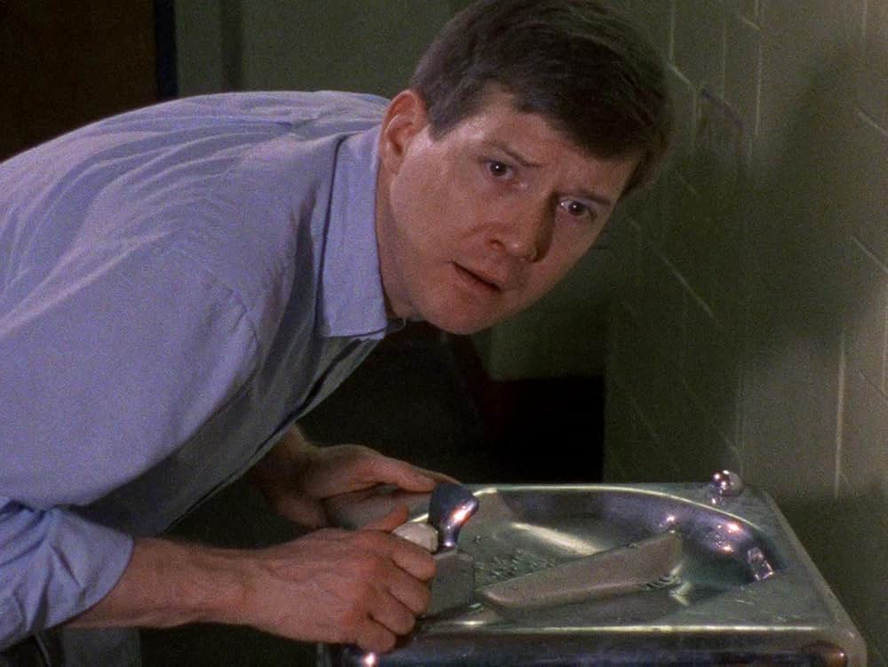 ヘルビヨンドの画像