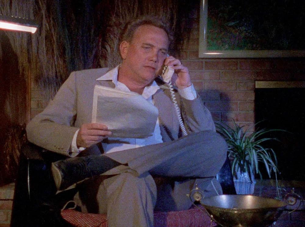 ヘルビヨンドの画像