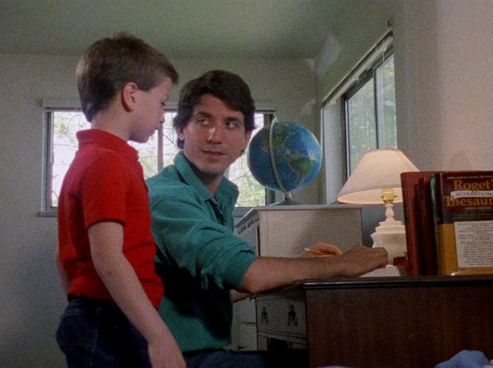 ヘルビヨンドの画像