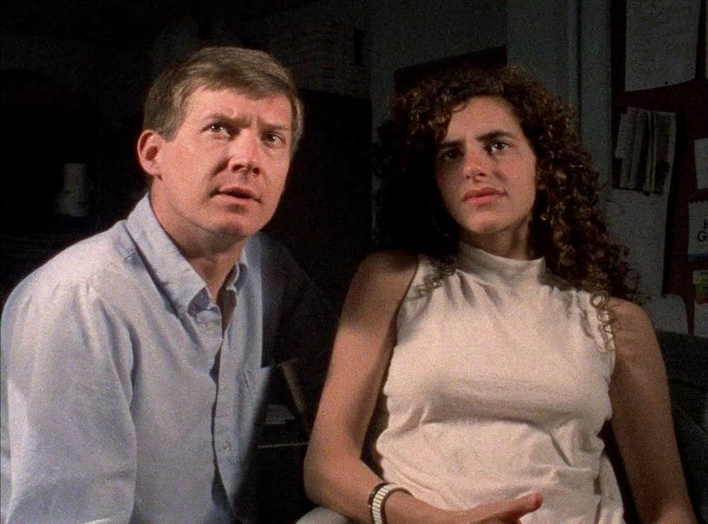 ヘルビヨンドの画像