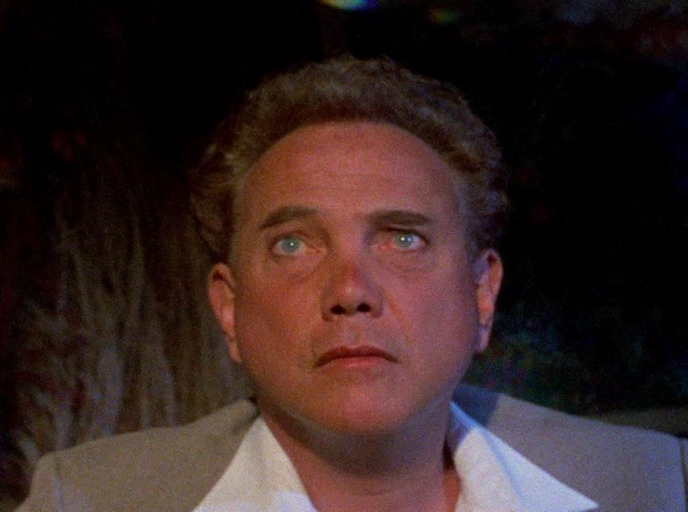 ヘルビヨンドの画像