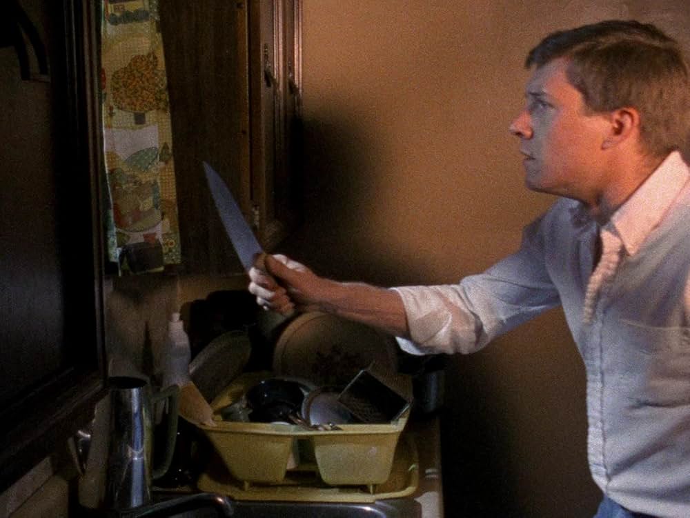 ヘルビヨンドの画像