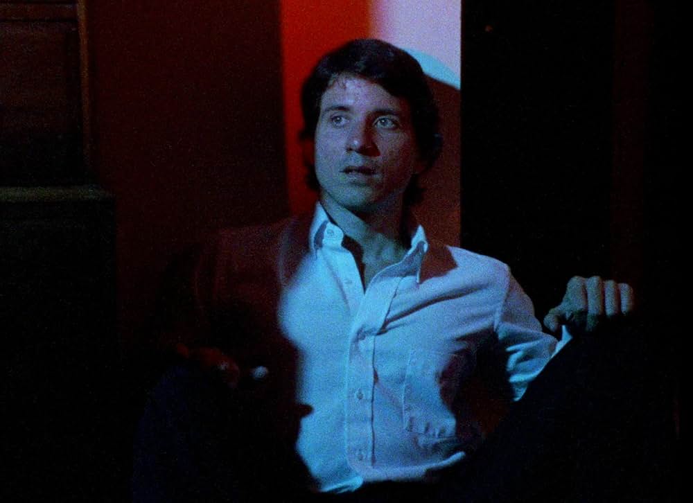 ヘルビヨンドの画像