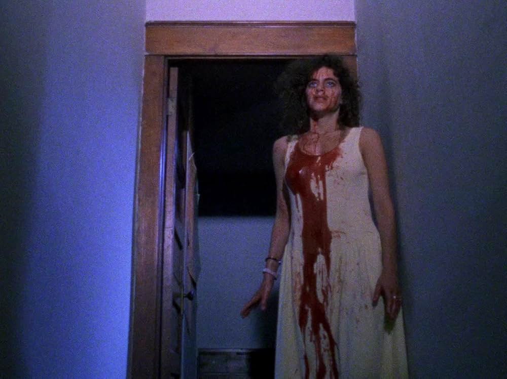 ヘルビヨンドの画像