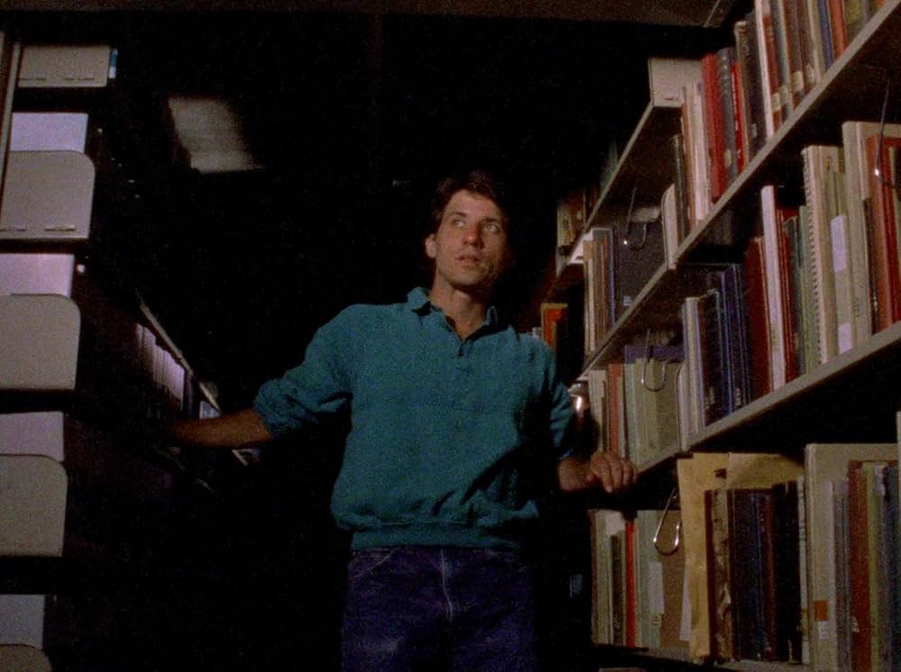 ヘルビヨンドの画像