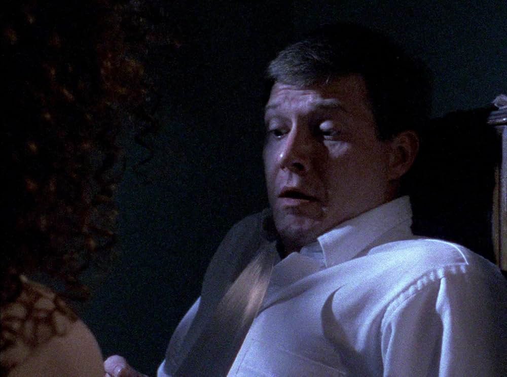 ヘルビヨンドの画像