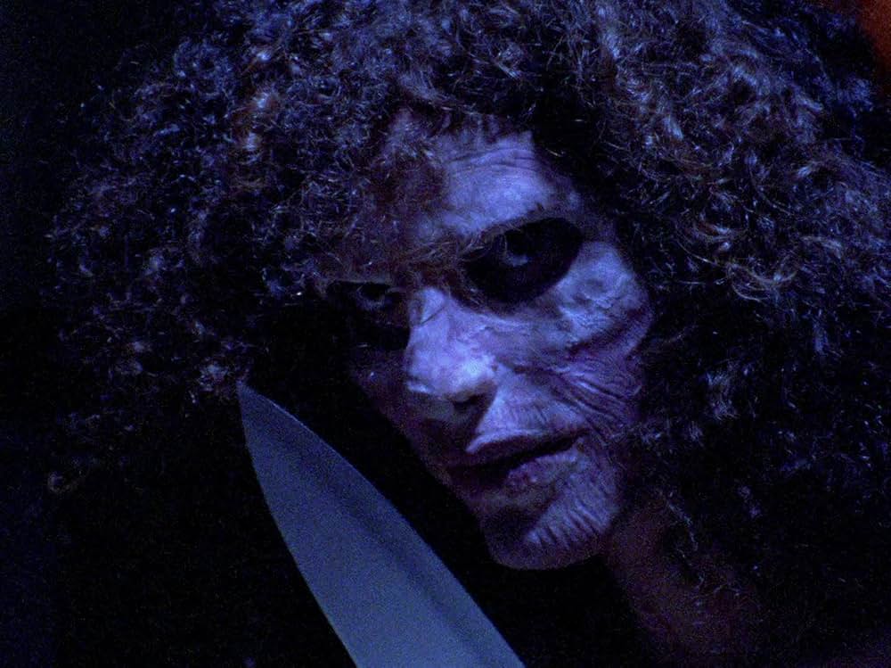 ヘルビヨンドの画像