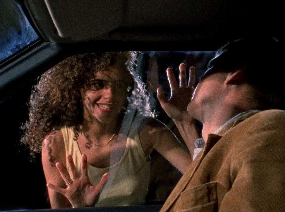 ヘルビヨンドの画像