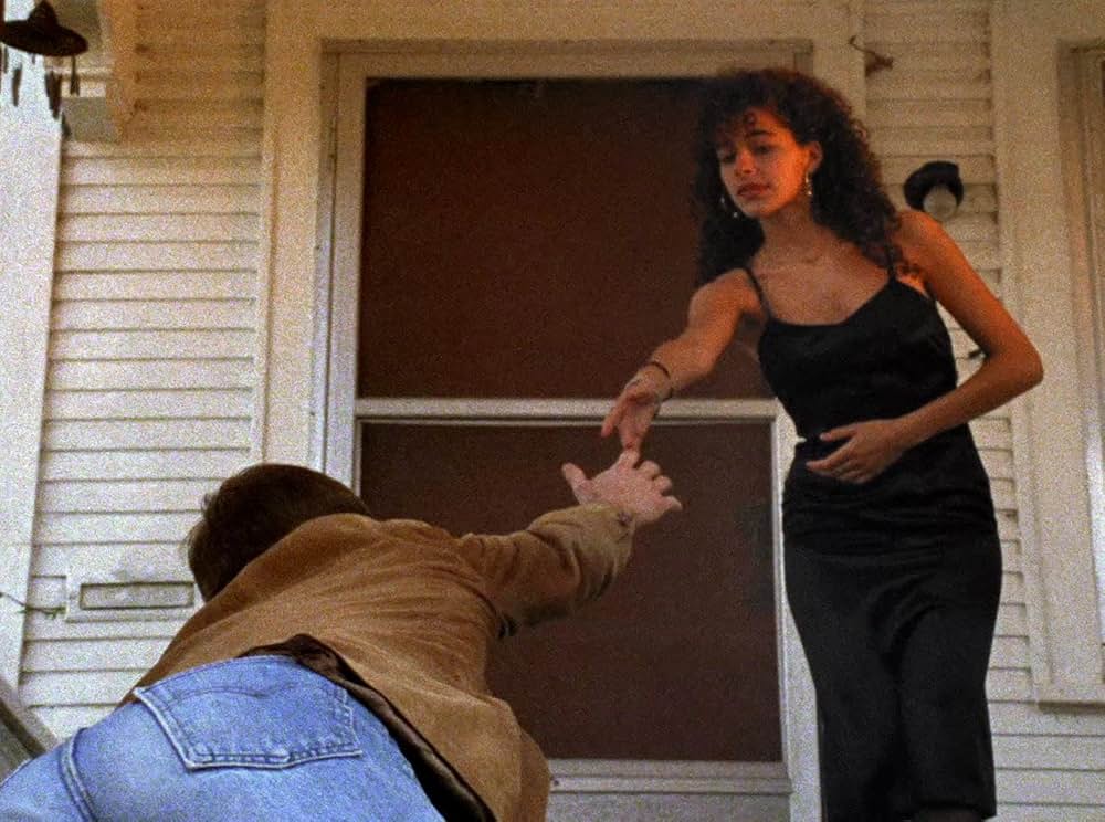 ヘルビヨンドの画像