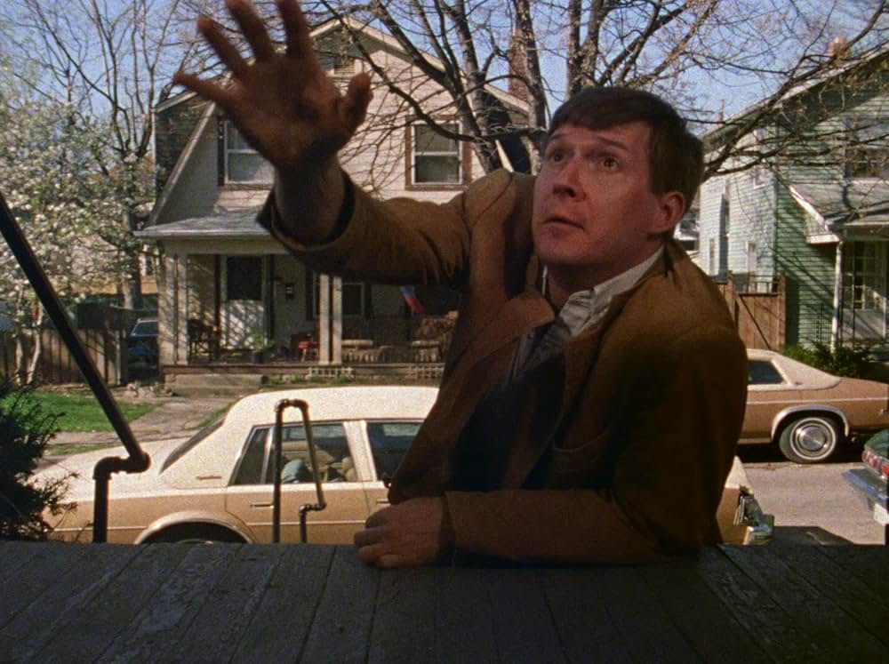 ヘルビヨンドの画像