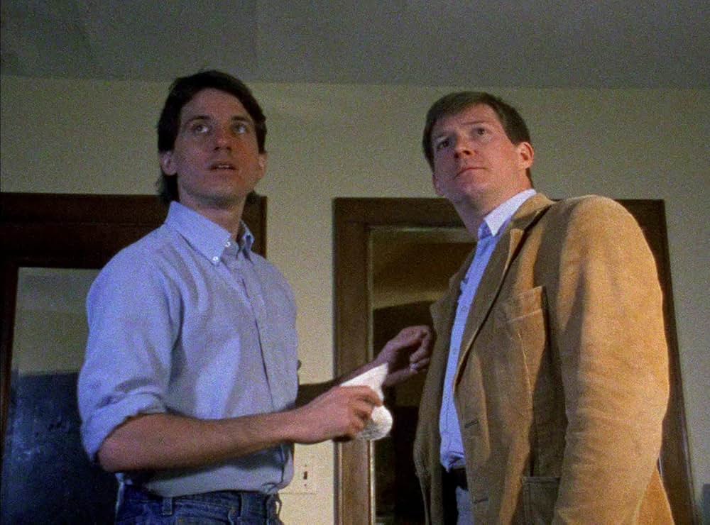 ヘルビヨンドの画像