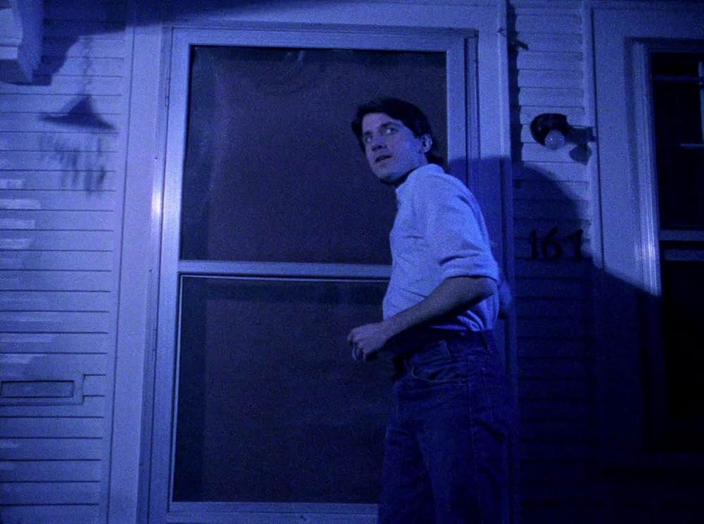 ヘルビヨンドの画像