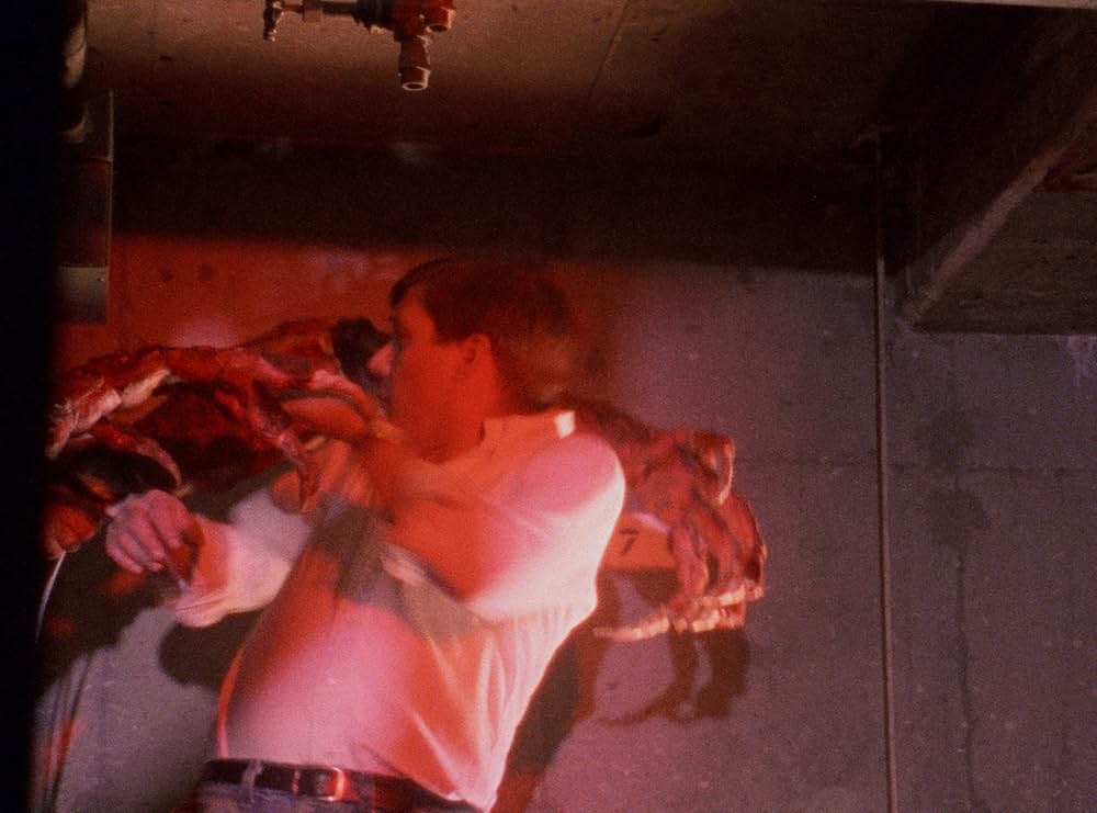 ヘルビヨンドの画像