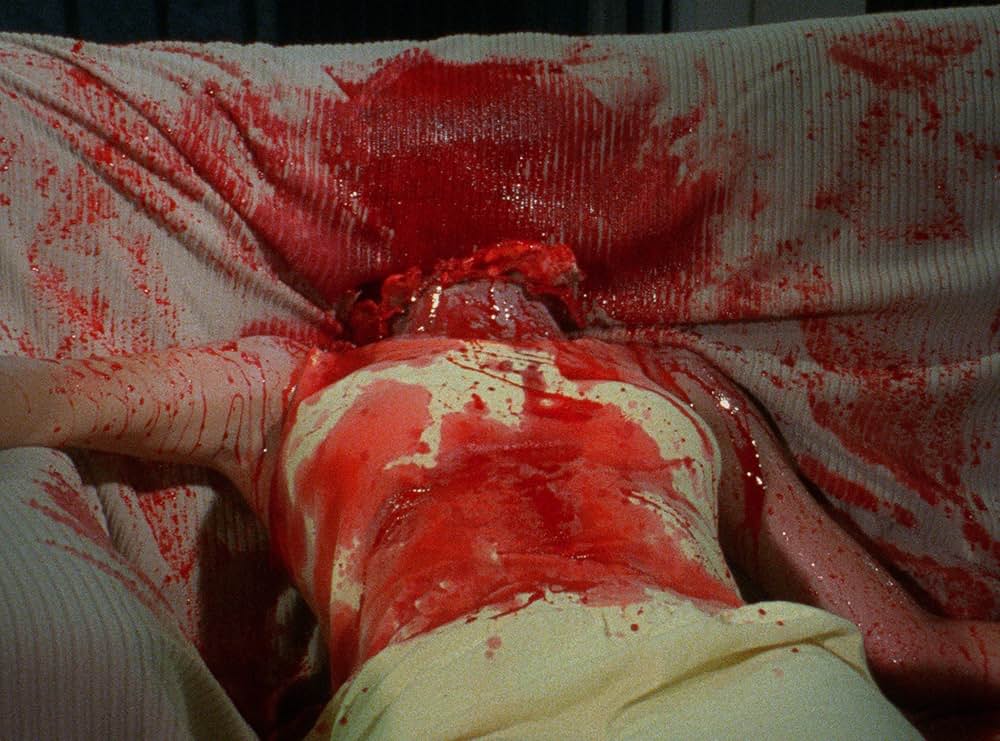 ヘルビヨンドの画像