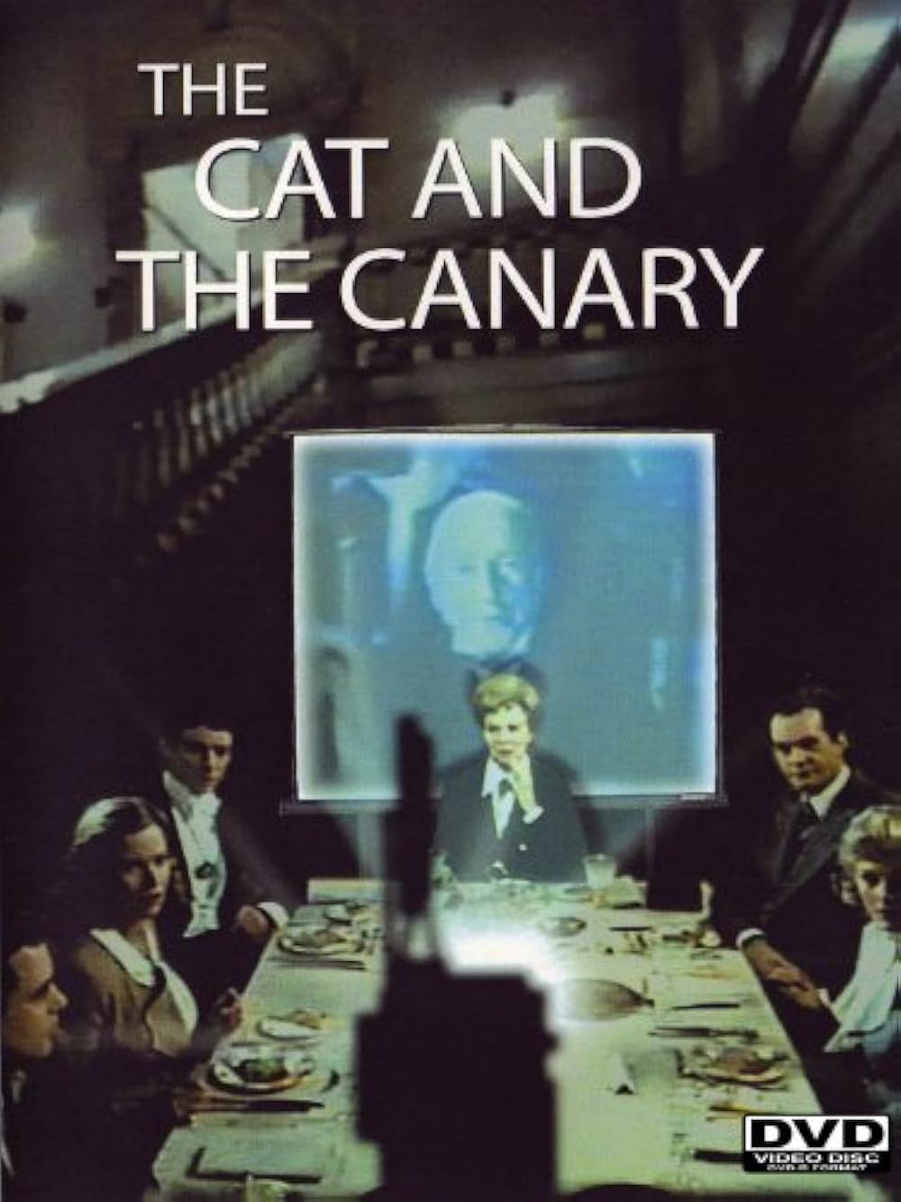 遺言シネマ殺人事件の画像