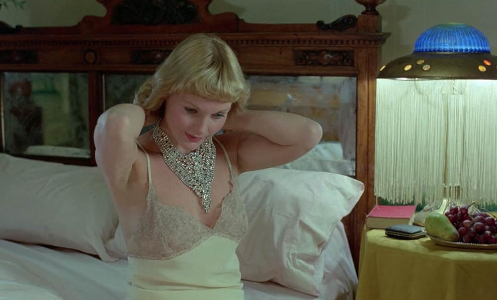 遺言シネマ殺人事件の画像