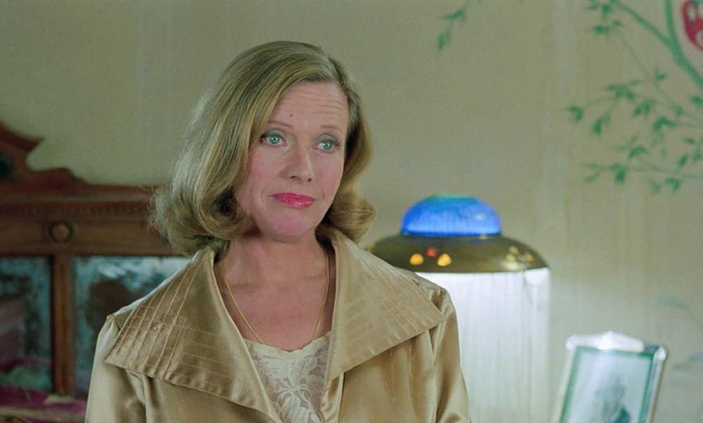 遺言シネマ殺人事件の画像