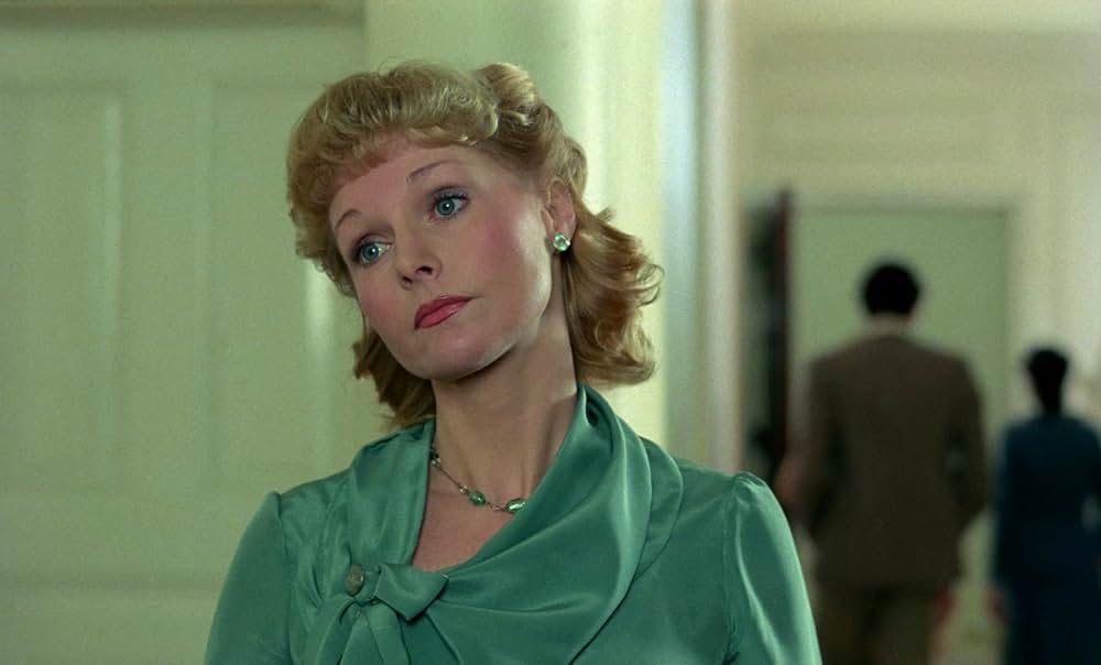 遺言シネマ殺人事件の画像