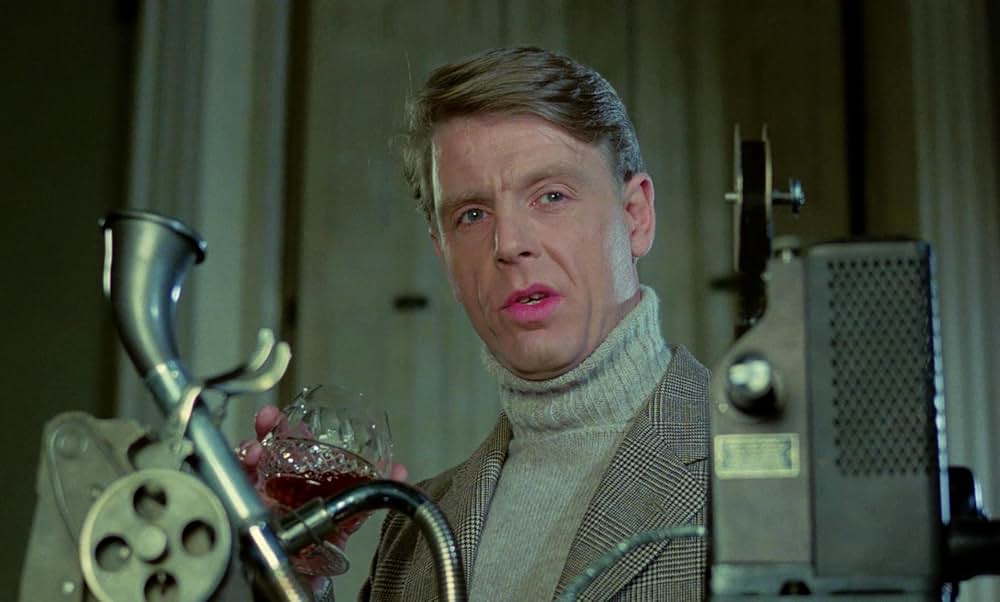 遺言シネマ殺人事件の画像