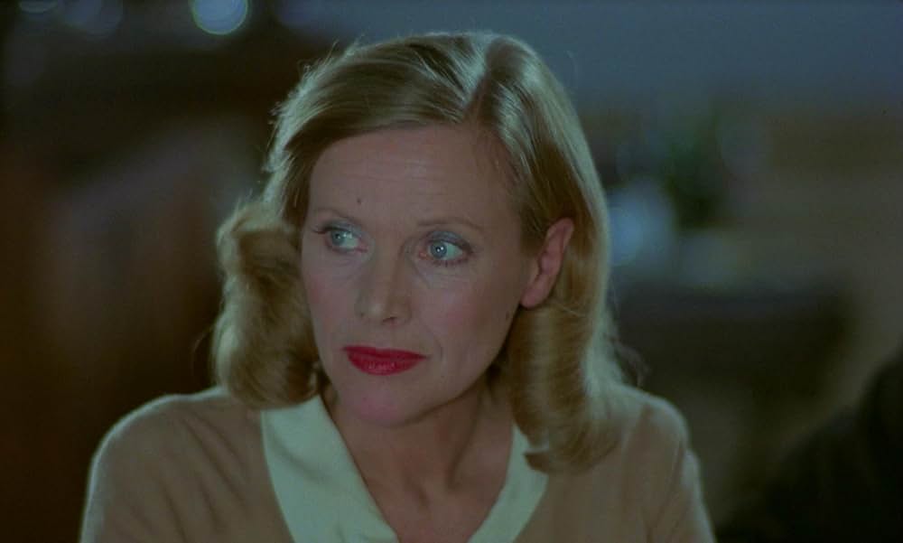 遺言シネマ殺人事件の画像