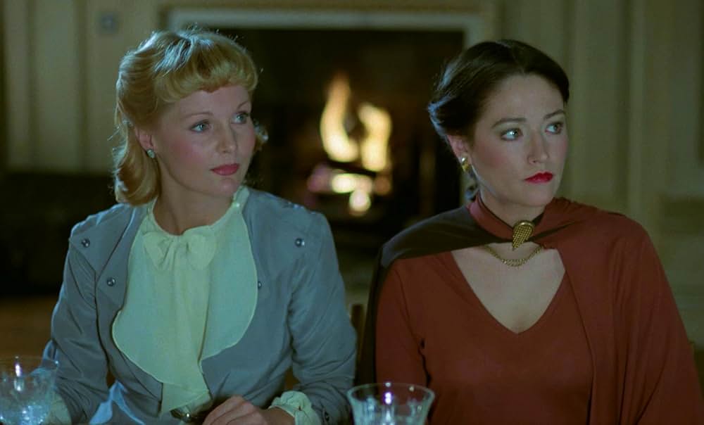 遺言シネマ殺人事件の画像