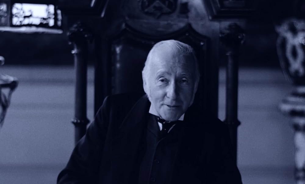 遺言シネマ殺人事件の画像