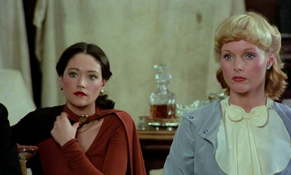 遺言シネマ殺人事件の画像