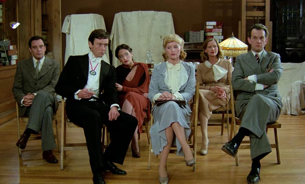 遺言シネマ殺人事件の画像