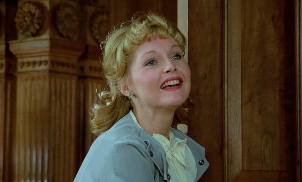 遺言シネマ殺人事件の画像