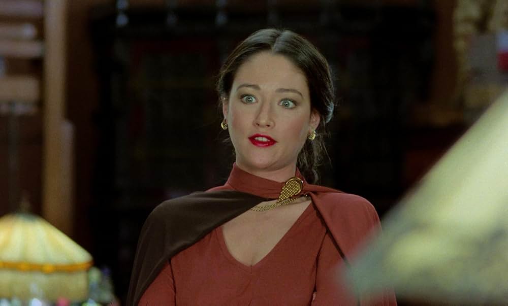 遺言シネマ殺人事件の画像