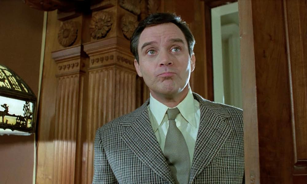 遺言シネマ殺人事件の画像