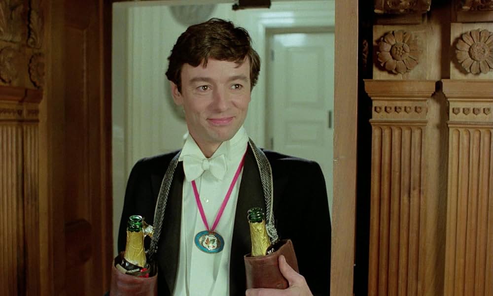 遺言シネマ殺人事件の画像