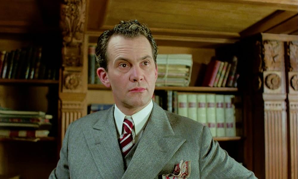 遺言シネマ殺人事件の画像