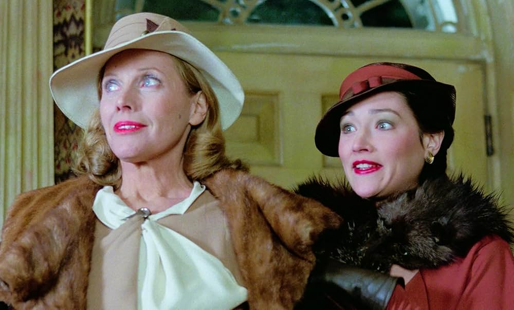 遺言シネマ殺人事件の画像