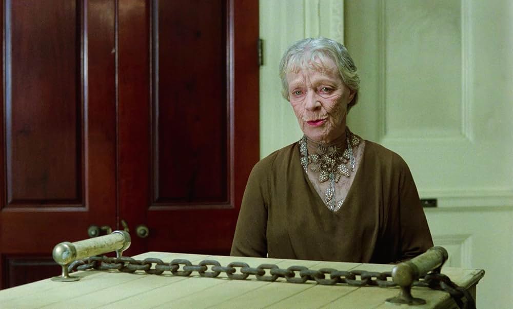 遺言シネマ殺人事件の画像