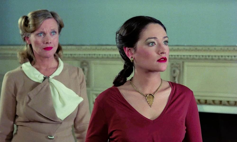 遺言シネマ殺人事件の画像