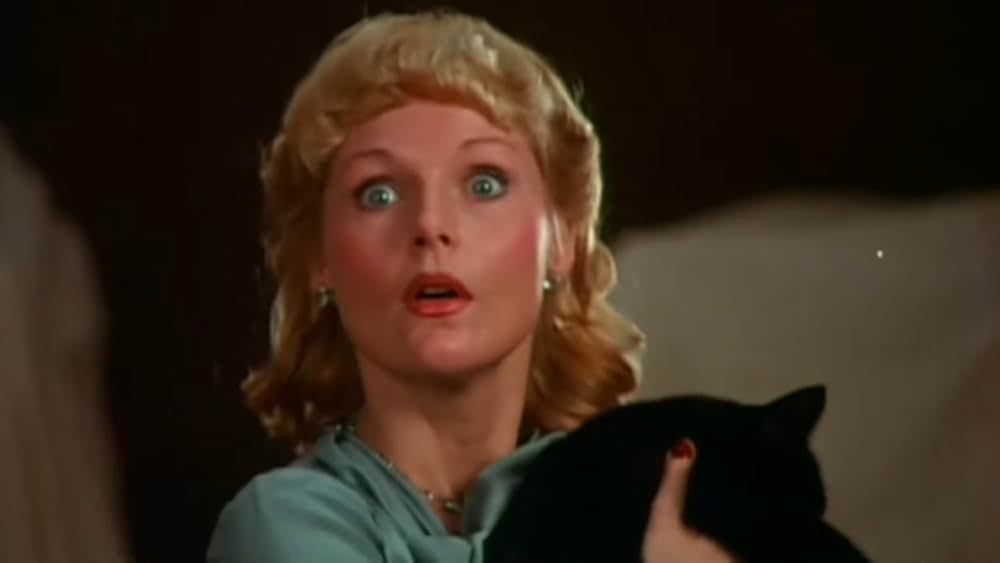 遺言シネマ殺人事件の画像