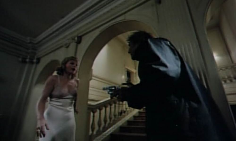 遺言シネマ殺人事件の画像