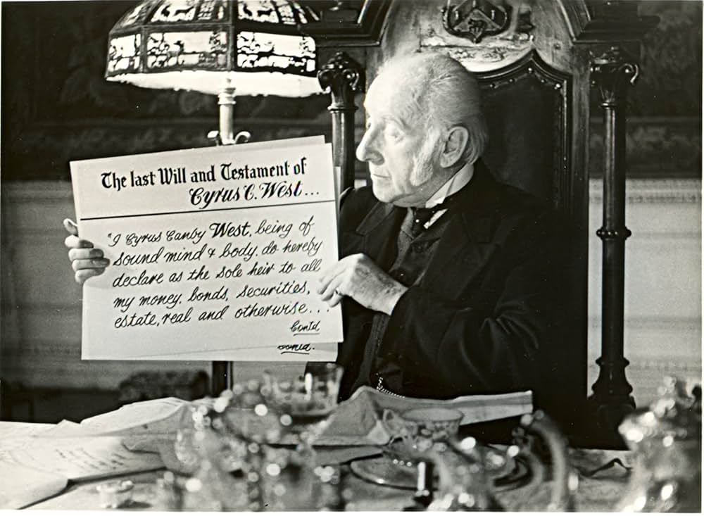 遺言シネマ殺人事件の画像