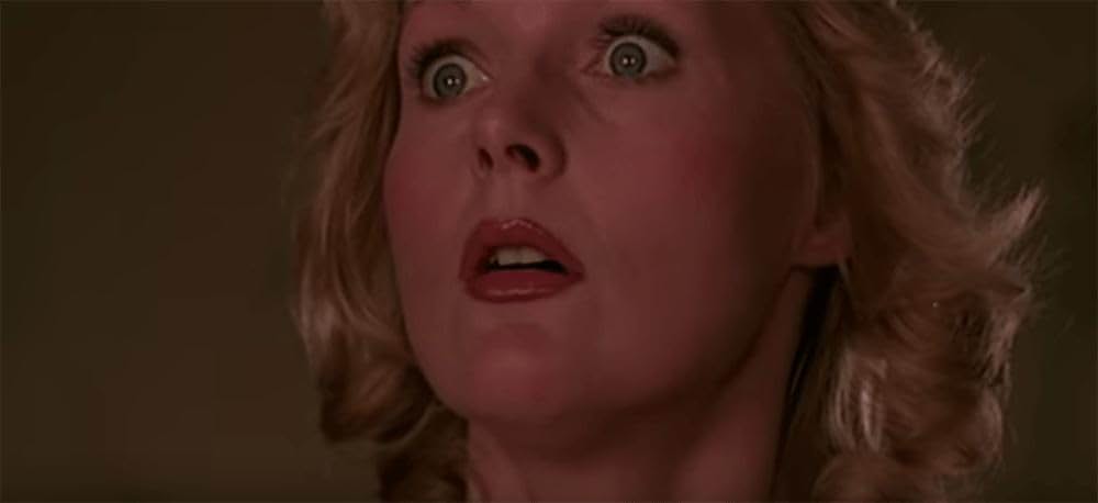 遺言シネマ殺人事件の画像