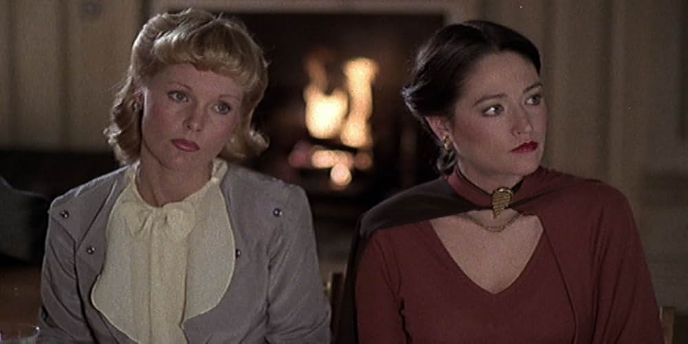 遺言シネマ殺人事件の画像