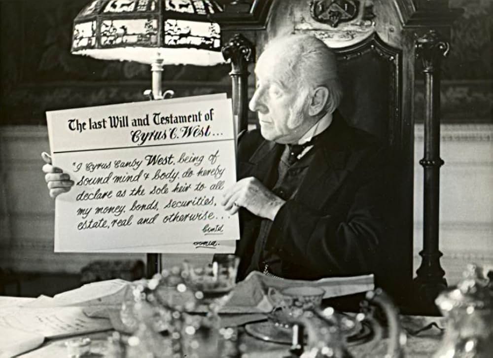 遺言シネマ殺人事件の画像