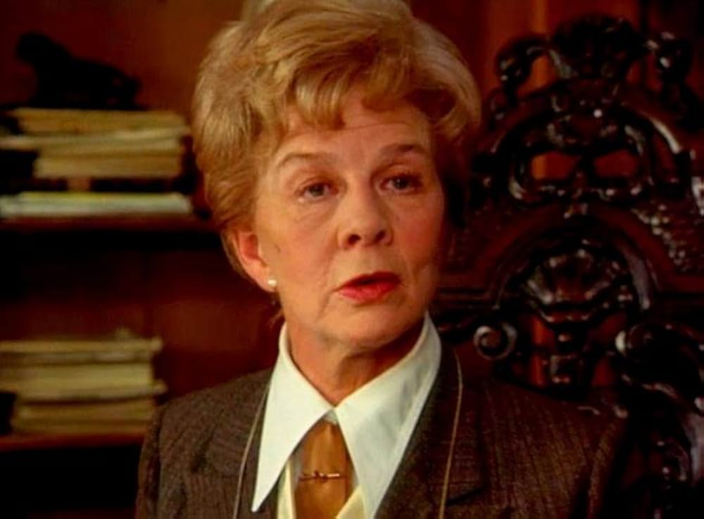 遺言シネマ殺人事件の画像