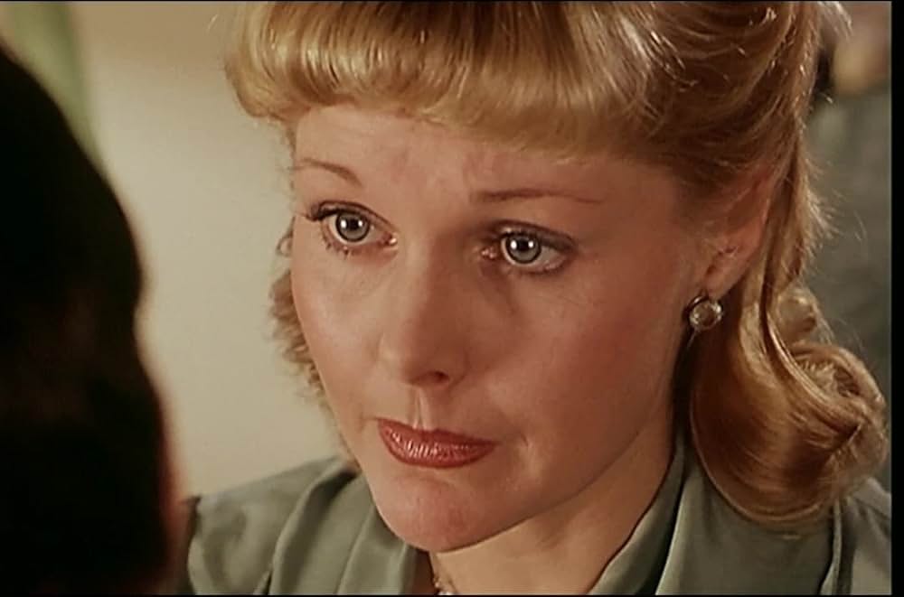 遺言シネマ殺人事件の画像